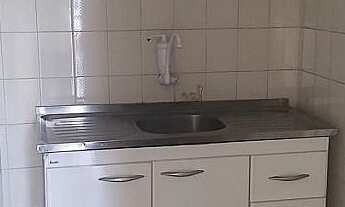 Imagem 4: Sala Comercial a Venda no bairro Vila Mariana - São Paulo, SP