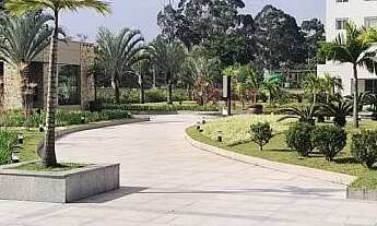 Imagem: Apartamento à Venda - Deslumbrante - Jurubatuba