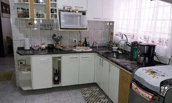 Imagem 2: VENDE-SE CASA NO BAIRRO DO SOCORRO