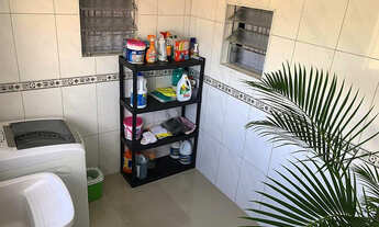 Imagem 2: Vende-se imóvel - Apto residencial em perfeito estado