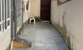 Imagem 7: Casa a Venda no bairro Parque Alves de Lima - São Paulo, SP