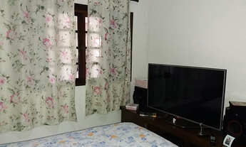 Imagem 6: VENDE-SE CASA NO BAIRRO DO SOCORRO