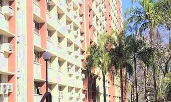 Imagem: Sala Comercial a Venda no bairro Vila Mariana