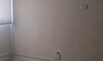 Imagem 6: Sala Comercial a Venda no bairro Vila Mariana - São Paulo, SP