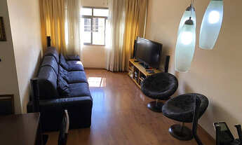 Imagem 5: Vende-se imóvel - Apto residencial em perfeito estado