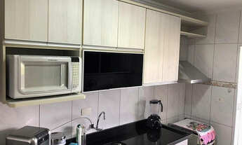 Imagem 3: Vende-se imóvel - Apto residencial em perfeito estado