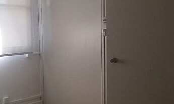 Imagem 2: Sala Comercial a Venda no bairro Vila Mariana - São Paulo, SP