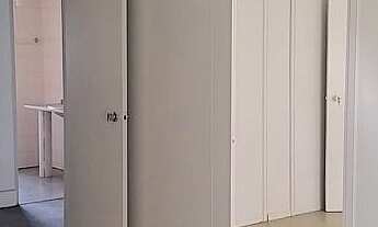 Imagem 3: Sala Comercial a Venda no bairro Vila Mariana - São Paulo, SP