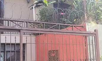 Imagem 2: Casa a Venda no bairro Parque Alves de Lima - São Paulo, SP