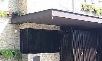 Imagem 2: Apartamento à Venda - Deslumbrante - Jurubatuba