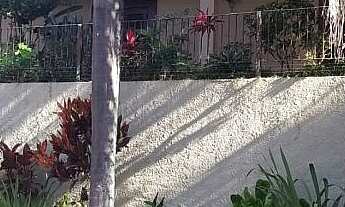 Imagem: Casa a Venda no bairro Parque Alves de Lima