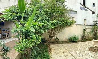 Imagem 4: Casa a Venda no bairro Parque Alves de Lima - São Paulo, SP