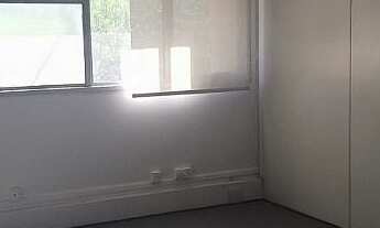 Imagem 5: Sala Comercial a Venda no bairro Vila Mariana - São Paulo, SP