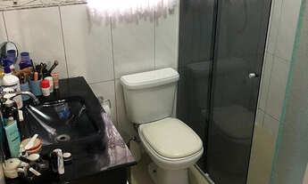 Imagem 4: Vende-se imóvel - Apto residencial em perfeito estado