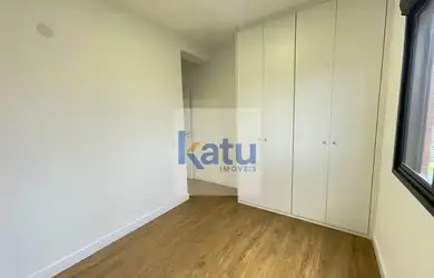 Imagem 12: Apartamento com 3 Dormitórios para Locação no Condomínio Terraço Vila Bella - Jundiaí/SP