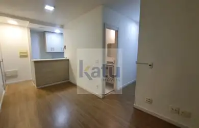 Imagem: APARTAMENTO PARA LOCAÇÃO NO CONDOMÍNIO