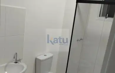 Imagem 12: APARTAMENTO PARA LOCAÇÃO NO RESIDENCIAL MIRANTE – JUNDIAÍ/SP