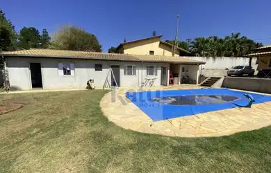 Imagem 12: Chácara à venda na Estância São Luiz em Jarinu/SP