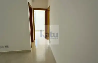 Imagem 2: APARTAMENTO PARA LOCAÇÃO NO CONDOMINIO RESIDENCIAL MAXX SANTA ANGELA- JUNDIAI/SP