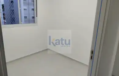 Imagem 13: APARTAMENTO PARA LOCAÇÃO NO RESIDENCIAL MIRANTE – JUNDIAÍ/SP