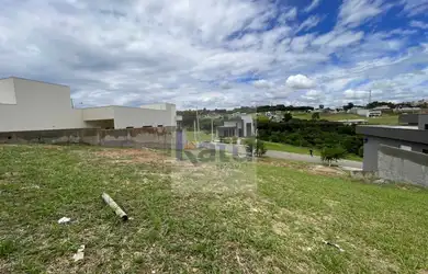 Imagem 13: TERRENO À VENDA NO CONDOMÍNIO VILLAGIO AZZURE – ITUPEVA/SP