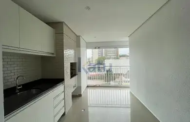 Imagem 12: APARTAMENTO PARA LOCAÇÃO NO VITTÁ CONDOMÍNIO CLUBE – JUNDIAÍ/SP