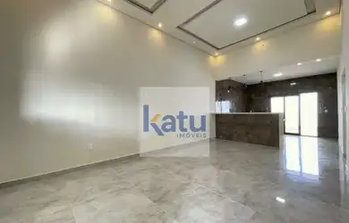 Imagem 10: CASA À VENDA COM 3 DORMITÓRIOS (1 SUÍTE) NO RESIDENCIAL GIRASSOL – ITUPEVA/SP