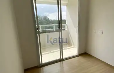 Imagem 6: APARTAMENTO PARA LOCAÇÃO NO CONDOMÍNIO CENÁRIO – JUNDIAÍ/SP