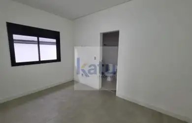 Imagem 14: CASA TÉRREA À VENDA COM 03 SUÍTES NO CONDOMÍNIO PHYTUS - ITUPEVA/SP