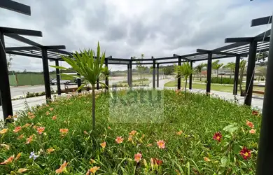 Imagem 13: Terreno à venda com 420m² no Condomínio Portal dos Lagos – Jundiaí/SP