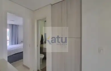 Imagem 14: CASA À VENDA COM 02 DORMITÓRIOS NO CONDOMÍNIO CAMINHOS DA SERRA 2 - JUNDIAÍ/SP