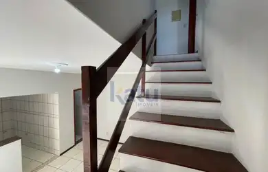 Imagem 12: Casa com Edicula à Venda ou Locação no Bairro Medeiros - Jundiai/SP