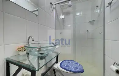 Imagem 15: Apartamento com 2 Dormitórios à Venda no Edifício Vila Progresso - Vila Arens - Jundiaí/S