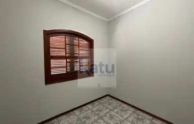 Imagem 16: Casa com Edicula à Venda ou Locação no Bairro Medeiros - Jundiai/SP