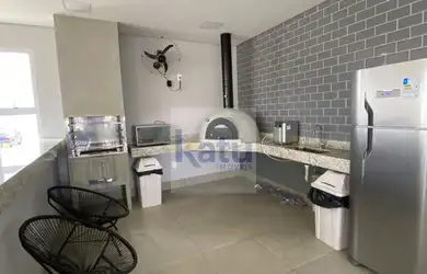 Imagem 16: APARTAMENTO PARA LOCAÇÃO NO CONDOMÍNIO CENÁRIO – JUNDIAÍ/SP