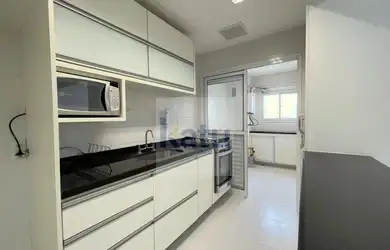 Imagem 2: APARTAMENTO PARA LOCAÇÃO NO VITTÁ CONDOMÍNIO CLUBE – JUNDIAÍ/SP