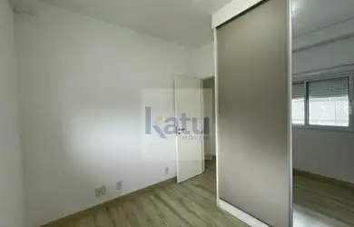 Imagem 16: APARTAMENTO PARA LOCAÇÃO NO VITTÁ CONDOMÍNIO CLUBE – JUNDIAÍ/SP