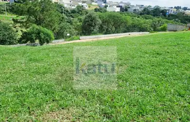 Imagem 2: Terreno à Venda no Condomínio Villagio Azzure - Itupeva/SP
