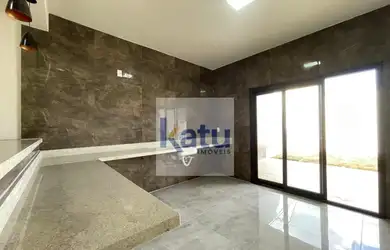 Imagem 9: CASA À VENDA COM 3 DORMITÓRIOS (1 SUÍTE) NO RESIDENCIAL GIRASSOL – ITUPEVA/SP