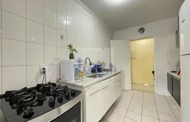 Imagem 2: Apartamento com 2 Dormitórios à Venda no Edifício Vila Progresso - Vila Arens - Jundiaí/S