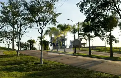 Imagem 5: Terreno à Venda com 819m² no Condomínio Terras da Alvorada - Jundiaí/SP