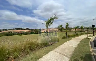 Imagem 15: Terreno à venda com 420m² no Condomínio Portal dos Lagos – Jundiaí/SP