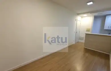 Imagem 2: APARTAMENTO PARA LOCAÇÃO NO CONDOMÍNIO GO-MARAVILLE - JUNDIAÍ/SP