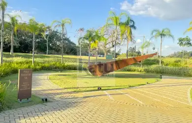 Imagem 6: Terreno à Venda com 819m² no Condomínio Terras da Alvorada - Jundiaí/SP