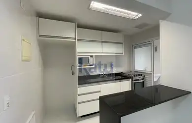 Imagem 3: APARTAMENTO PARA LOCAÇÃO NO VITTÁ CONDOMÍNIO CLUBE – JUNDIAÍ/SP