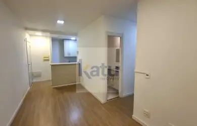 Imagem 3: APARTAMENTO PARA LOCAÇÃO NO CONDOMÍNIO GO-MARAVILLE - JUNDIAÍ/SP