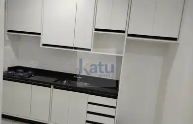 Imagem 3: APARTAMENTO PARA LOCAÇÃO NO RESIDENCIAL MIRANTE – JUNDIAÍ/SP