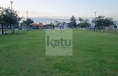 Imagem 7: Terreno à venda com 297m² no Residencial Phytus - Itupeva/SP