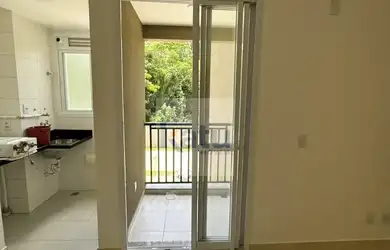 Imagem 4: APARTAMENTO PARA LOCAÇÃO NO CONDOMINIO RESIDENCIAL MAXX SANTA ANGELA- JUNDIAI/SP