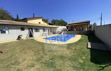 Imagem 4: Chácara à venda na Estância São Luiz em Jarinu/SP